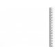 Bi-Stretch Pol 100066 5003