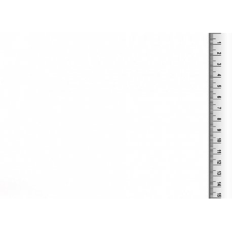 Bi-Stretch Pol 100066 5003
