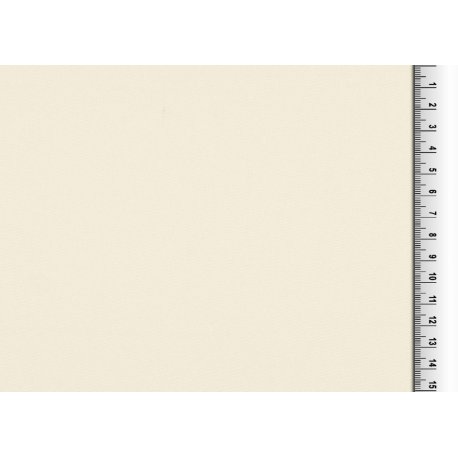 Bi-Stretch Pol 100066 5004