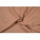 Bi-Stretch Pol 100066 5006