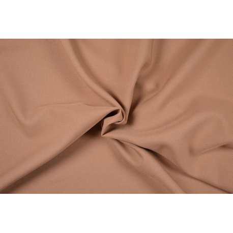 Bi-Stretch Pol 100066 5006
