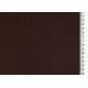 Bi-Stretch Pol 100066 5007