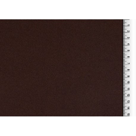 Bi-Stretch Pol 100066 5007