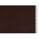 Bi-Stretch Burlington D Bruin