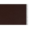 Bi-Stretch Burlington D Bruin