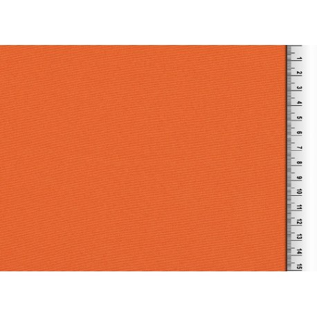 Bi-Stretch Pol 100066 5014