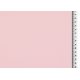 Bi-Stretch Pol 100066 5017
