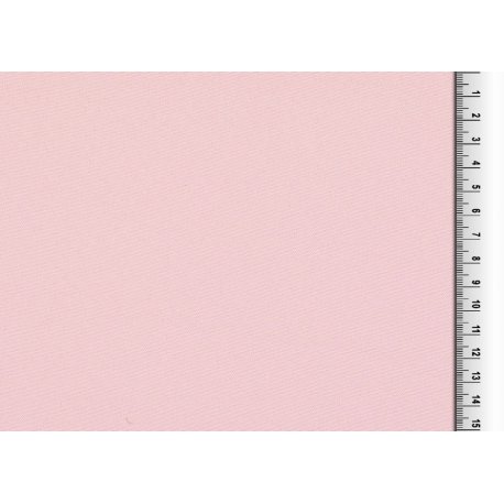 Bi-Stretch Pol 100066 5017