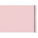Bi-Stretch Burlington L Rose