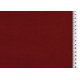 Bi-Stretch Pol 100066 5020