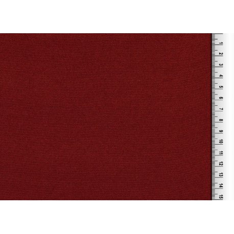 Bi-Stretch Pol 100066 5020
