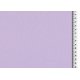 Bi-Stretch Pol 100066 5025