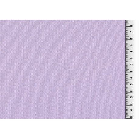 Bi-Stretch Pol 100066 5025