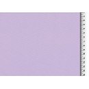 Bi-Stretch Burlington Lila