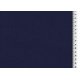 Bi-Stretch Pol 100066 5026