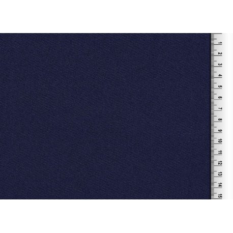 Bi-Stretch Pol 100066 5026