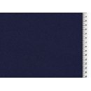 Bi-Stretch Burlington D Blauw