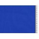 Bi-Stretch Pol 100066 5027