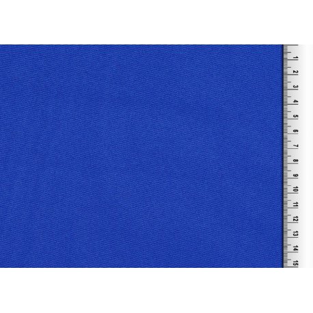 Bi-Stretch Pol 100066 5027