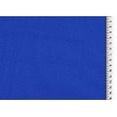 Bi-Stretch Burlington Kobalt