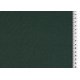Bi-Stretch Pol 100066 5031