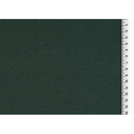Bi-Stretch Pol 100066 5031