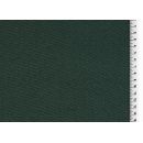Bi-Stretch Burlington D Groen