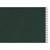 Bi-Stretch Burlington D Groen