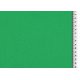 Bi-Stretch Pol 100066 5035