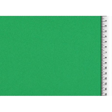 Bi-Stretch Pol 100066 5035