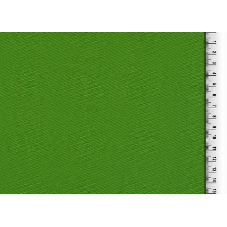 Bi-Stretch Pol 100066 6033