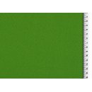 Bi-Stretch Burlington Gras Groen