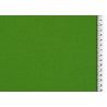 Bi-Stretch Burlington Gras Groen