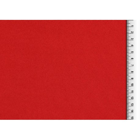 Bi-Stretch Pol 100066 7019