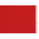 Bi-Stretch Burlington Rood