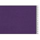 Bi-Stretch Pol 100066 7024