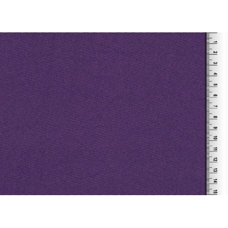 Bi-Stretch Pol 100066 7024