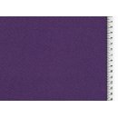 Bi-Stretch Burlington Paars