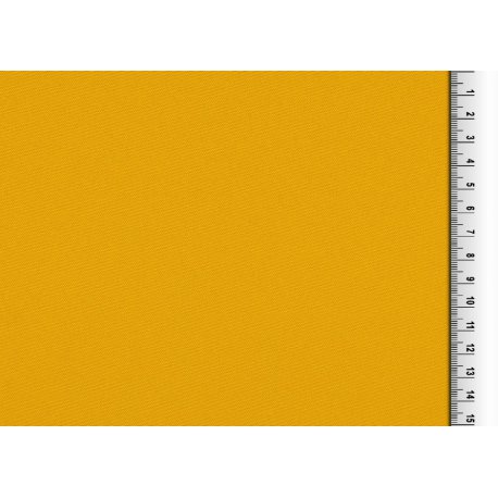 Bi-Stretch Pol 100066 8011