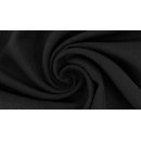 Brandwerend Burlington, texture Bi-Stretch 280 cm breed 9578 zwart 069