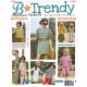 BTrendy Magazine 14 voorjaar zomer 2020
