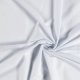 Katoen Voile Uni 03649 blauw 002