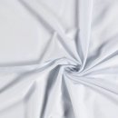 Katoen Voile Uni 03649 blauw 002