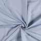 Katoen Voile Uni 03649 blauw 003