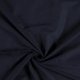 Katoen Voile Uni 03649 blauw 008