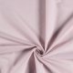Katoen Voile Uni 03649 roze 012