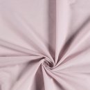 Katoen Voile Uni 03649 roze 012