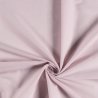 Katoen Voile Uni 03649 roze 012