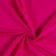 Katoen Voile Uni 03649 fuchsia 017