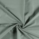 Katoen Voile Uni 03649 groen 022